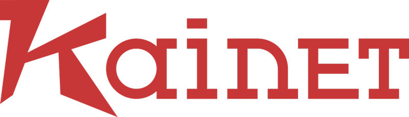 Kainet